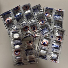 ミルトンCPの画像