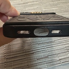 iPhone15proケースの画像