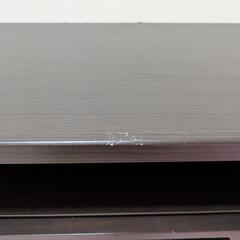 ニトリ　テレビ台　ローボードの画像