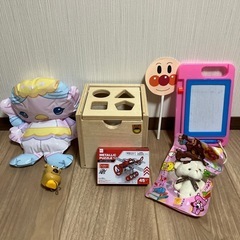 サムネイル
