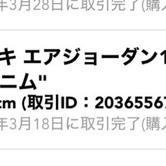 AJ1の画像