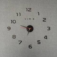 シーリングファンの画像
