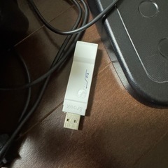 g27 ハンドルコントローラーの画像