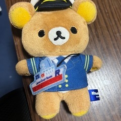 まとめ売り　今日中で削除しますの画像