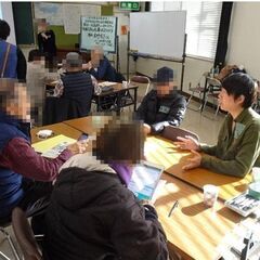 🗣️中国語シャドウイング(聞きながら真似する)で口を鍛えよう！の画像