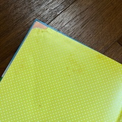 20 絵本 まとめ売りの画像