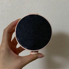 アクセサリーケース ジュエリーケースの画像