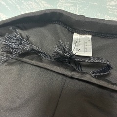 決まりました◎9/14までの掲載【FILA】トレーニングウェア3点セット　水陸両用 Ｌの画像