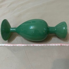 花瓶 一輪挿しの画像
