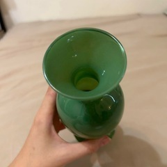 花瓶 一輪挿しの画像