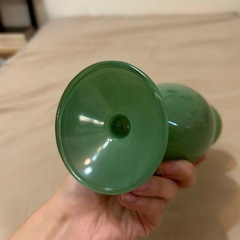 花瓶 一輪挿しの画像