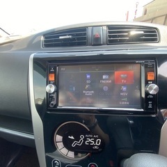 日産デイズ ハイウェイスターの画像