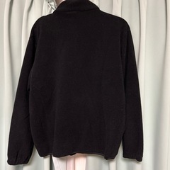 ✔︎NIKE(M)フリースの画像