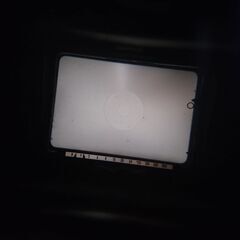 良品　minolta srt 101 ★露出計OK の画像