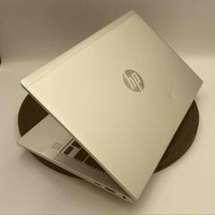 ProBook635AeroG8 Ryzen7 5800U 16G Win11の画像