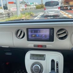 ココアミラー　Xの画像