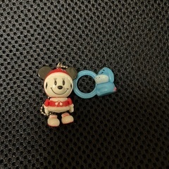 64.ディズニーの画像