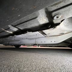 大幅値下げ！70万！車検有り　ER34 スカイライン　後期　25GT-X セダンの画像