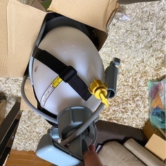 蓄圧式噴霧器の画像