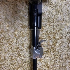 ［ジャンク］掃除機の画像