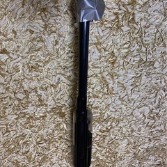 ［ジャンク］掃除機の画像