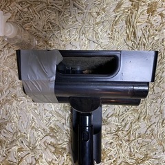 ［ジャンク］掃除機の画像