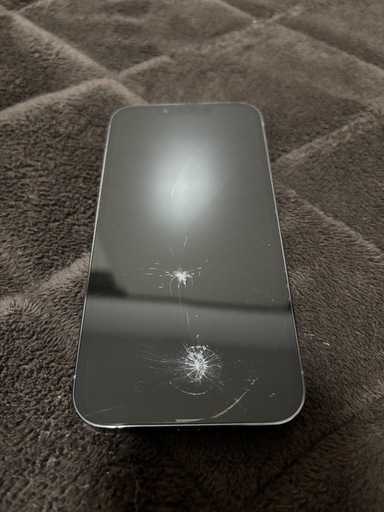 iPhone13Pro