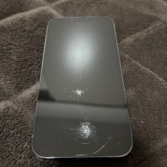 iPhone13Proの画像