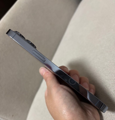 iPhone13Pro
