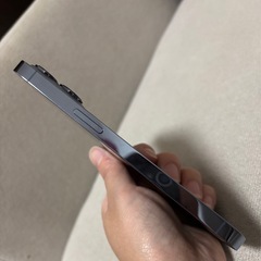 iPhone13Proの画像