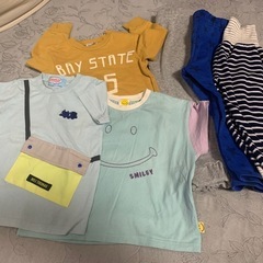サムネイル