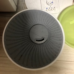 【機能OK】加湿器の画像