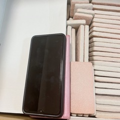 【DIY】レンガタイル★軽々ブリック約300枚~450枚の画像