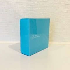 未使用・新品】20g アセッテナイ？ ぺえプロデュース 制汗クリーム 制汗剤の画像