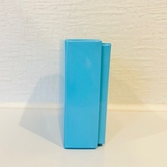 未使用・新品】20g アセッテナイ？ ぺえプロデュース 制汗クリーム 制汗剤の画像