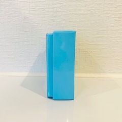 未使用・新品】20g アセッテナイ？ ぺえプロデュース 制汗クリーム 制汗剤の画像