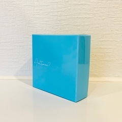 未使用・新品】20g アセッテナイ？ ぺえプロデュース 制汗クリーム 制汗剤の画像