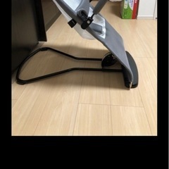 バウンサーの画像