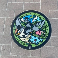 ポケモンgo