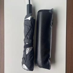 車サンシェード L 79×145cmの画像