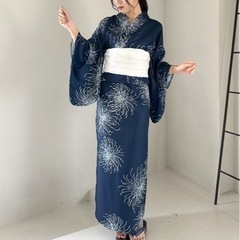 浴衣の画像