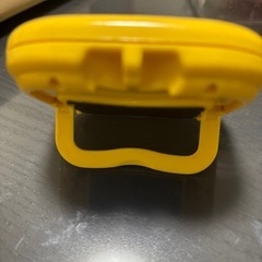 タイマー　中古文字ハッキリの画像