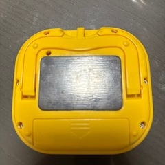 タイマー　中古文字ハッキリの画像