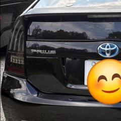 🆕TOYOTAトヨタプリウスPRIUS30🆕車両交換や下取りも可✨の画像