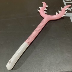 さすまたバルーン②の画像