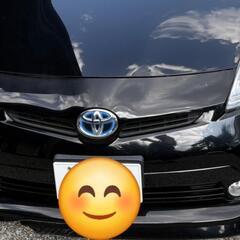 🆕TOYOTAトヨタプリウスPRIUS30🆕車両交換や下取りも可✨の画像
