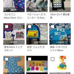 サムネイル