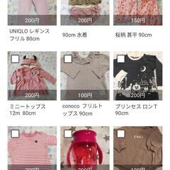 サムネイル