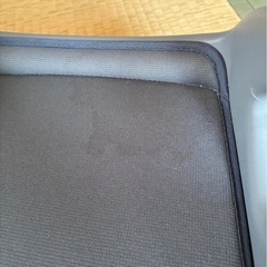 ⭐️格安⭐️ジュニアシート（車の補助椅子4歳〜）の画像