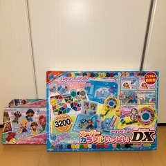 サムネイル